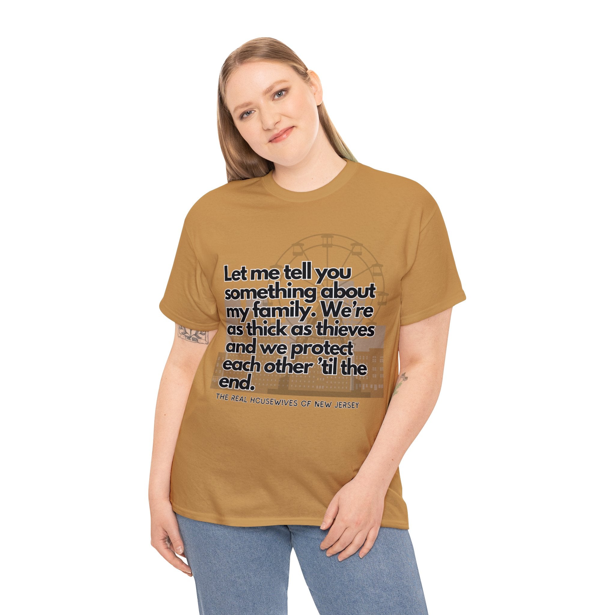 Old Soul Apparel and Home