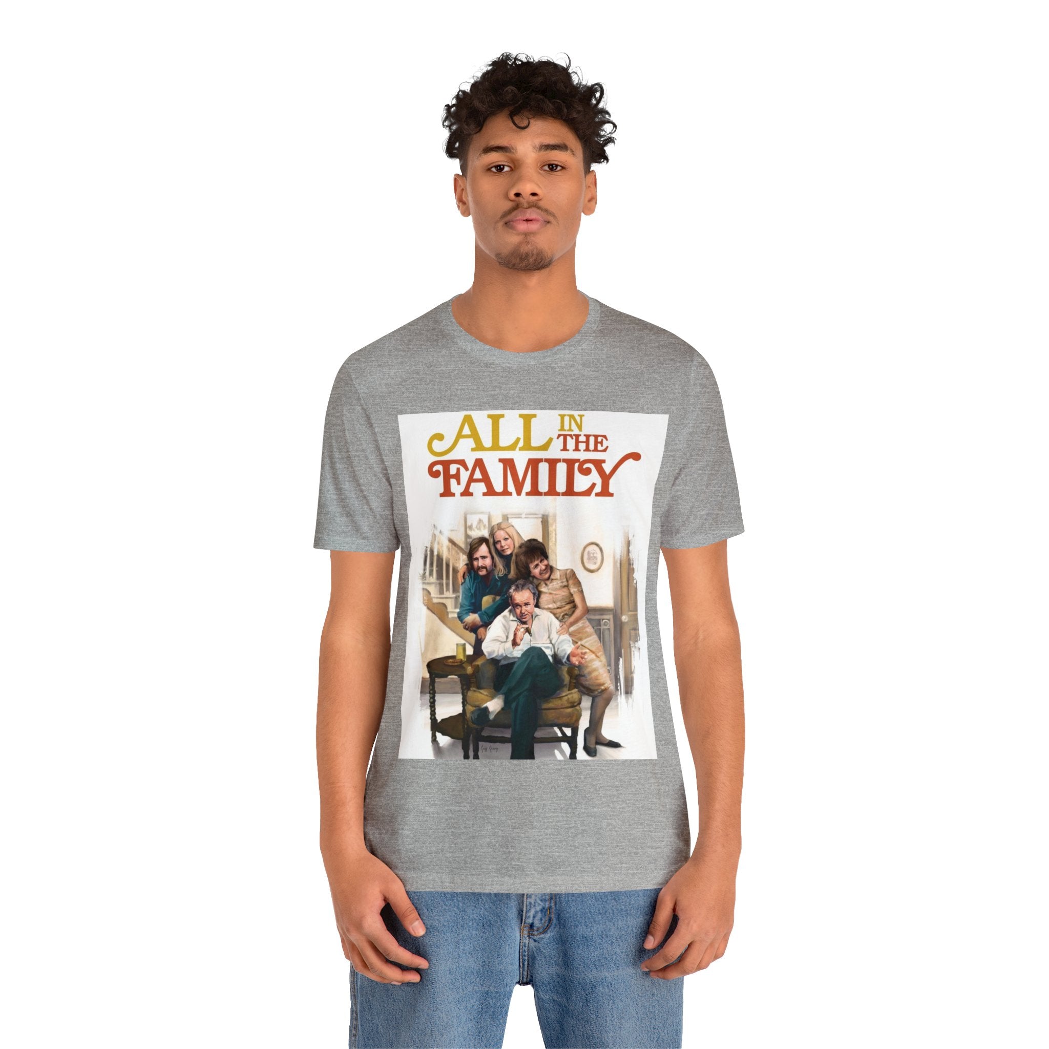 Old Soul Apparel and Home