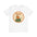 Nedick's Vintage-Inspired Unisex Jersey Tee, Fun Gift, Casual Wear, Retro Style, Everyday Comfort, Holiday Apparel