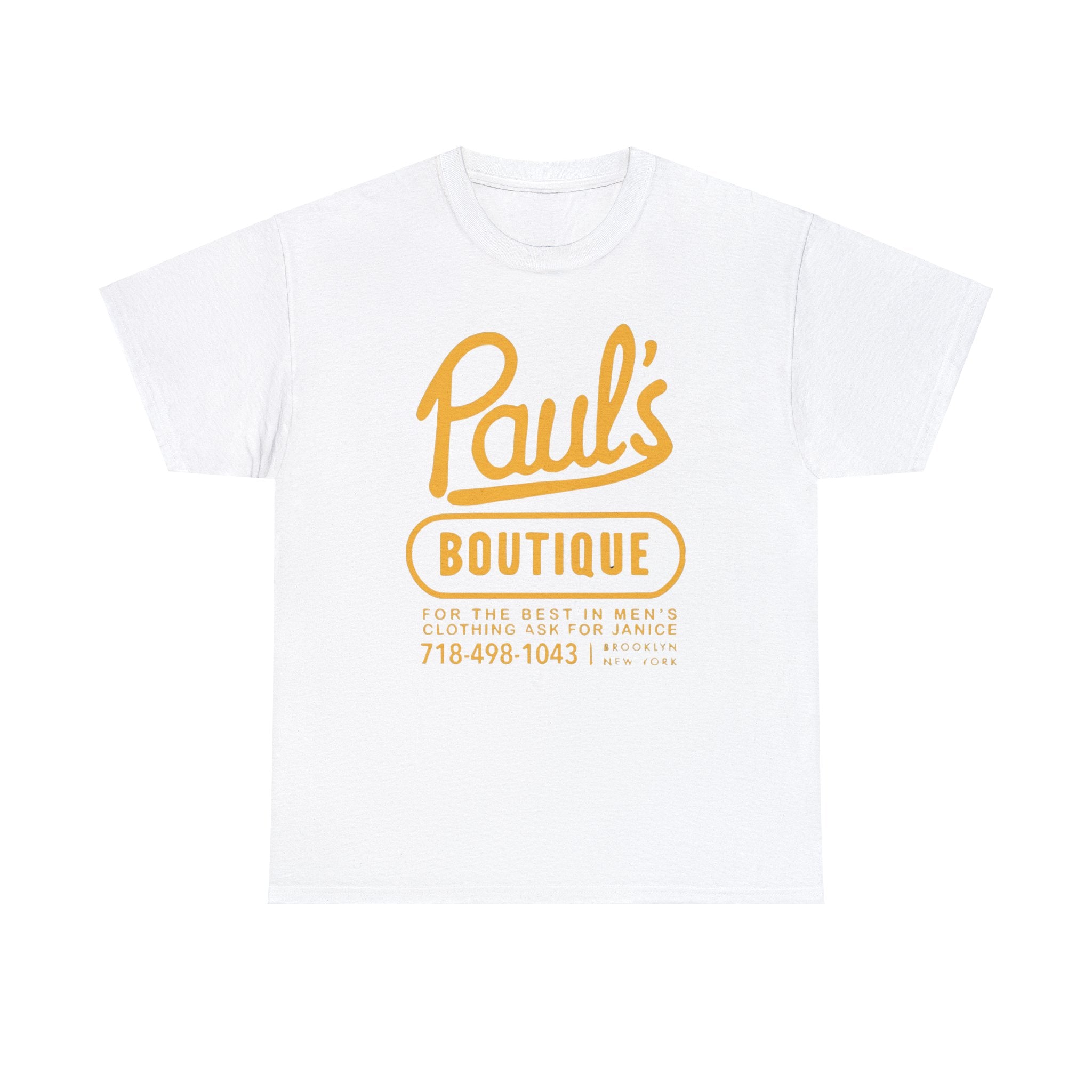 Old Soul Apparel and Home