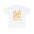 Paul's Boutique- Unisex Heavy Cotton Tee