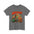 Mars Attacks! Retro Alien Tee — 1996–2026 30th Anniversary Sci‑Fi Graphic T-Shirt