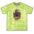Cowgirl Life's a Ride Tie-Dye Tee