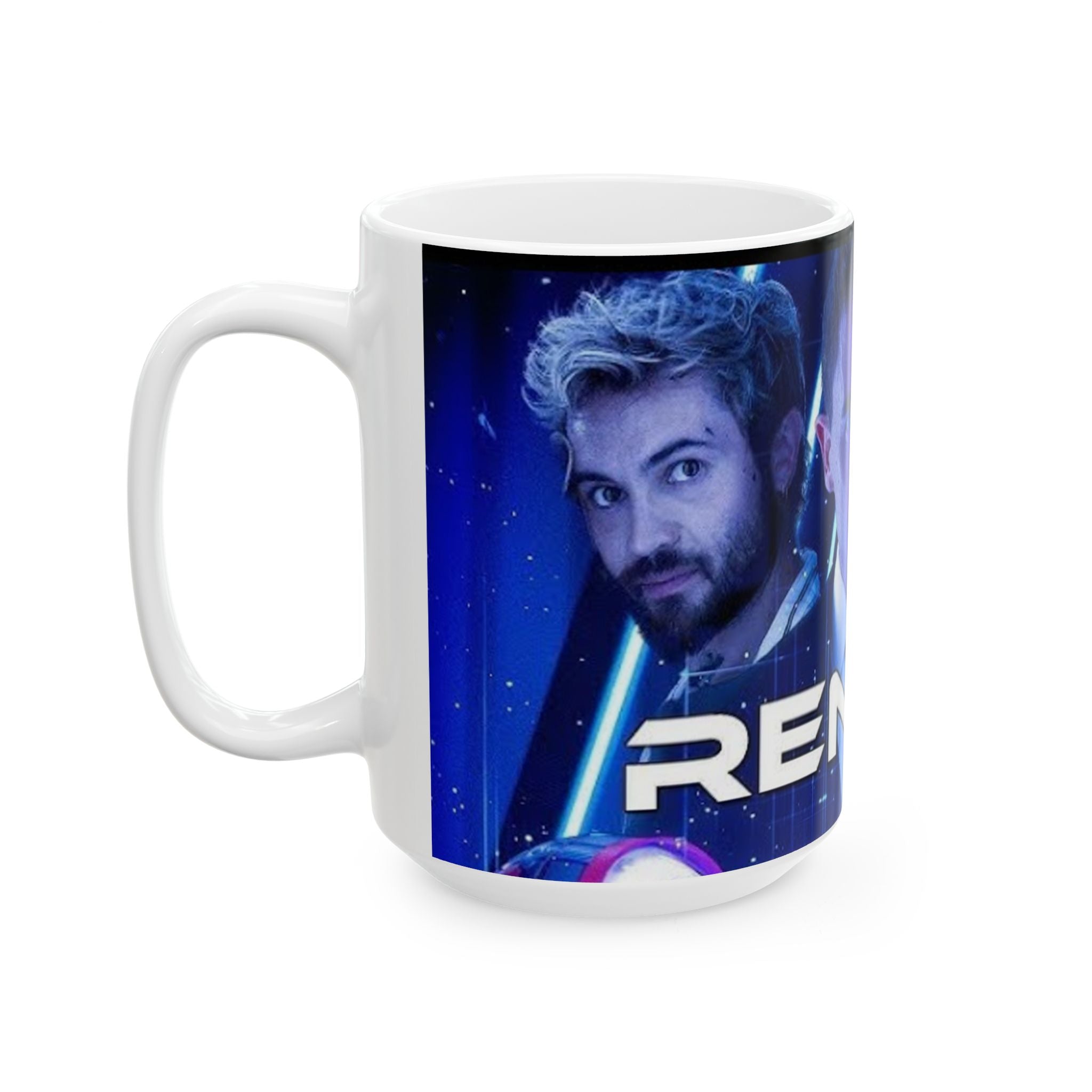 Old Soul Apparel and Home