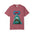 50th Anniversary Jaws T-Shirt | Vintage Movie Apparel