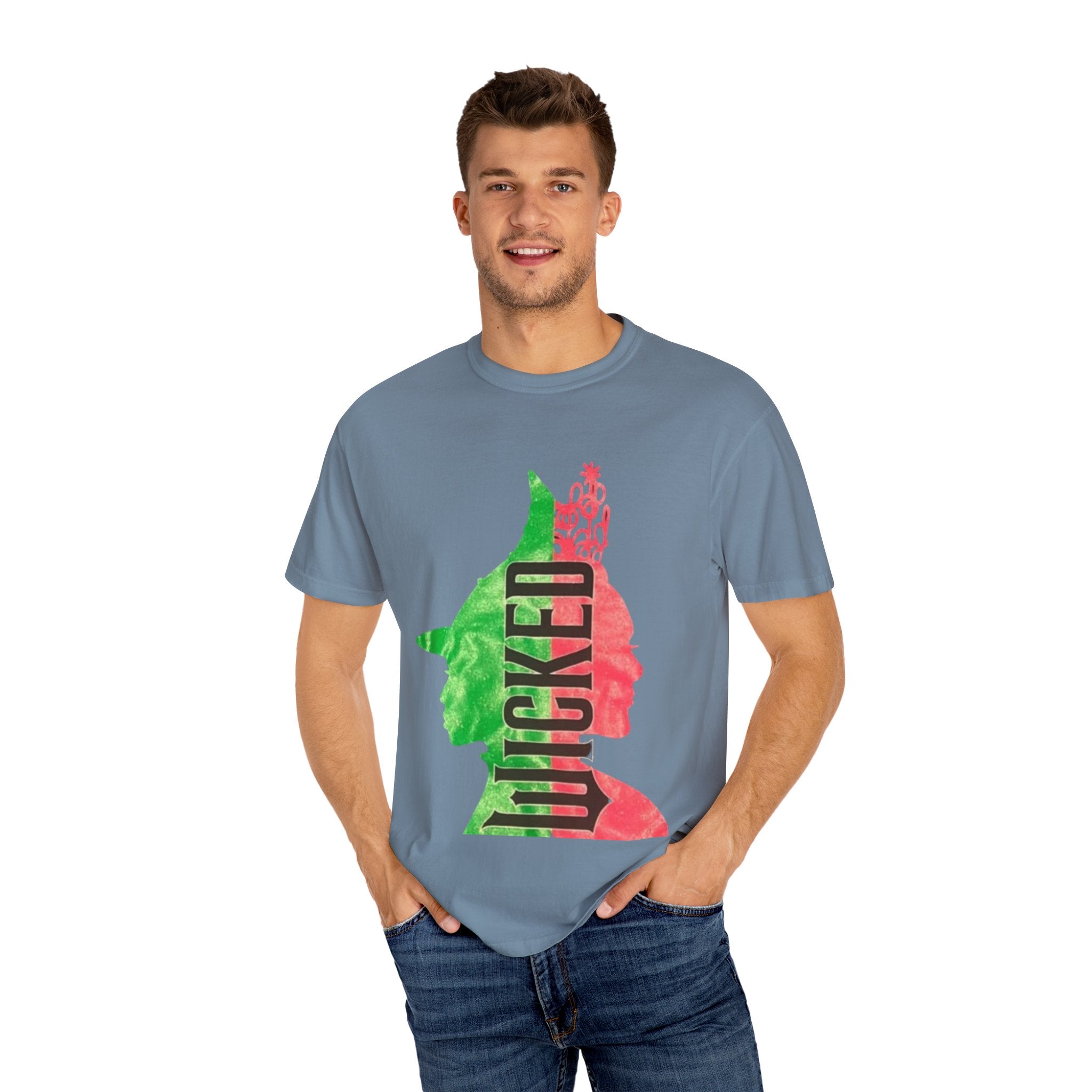 Old Soul Apparel and Home
