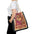 Proud Childless Cat Mom- Tote Bag (AOP)