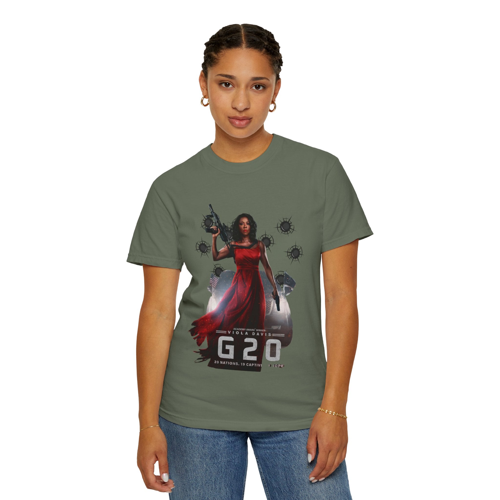 Old Soul Apparel and Home
