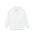 Freedom Unisex Garment-Dyed Hoodie - Comfortable, Casual Wear for Everyone, Perfect for Spring, Social Justice, and Everyday Style