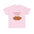 Thankful Pumpkin Tee, Fall T-Shirt, Harvest Shirt, Thanksgiving Apparel, Casual Top, Gift for Fall Events