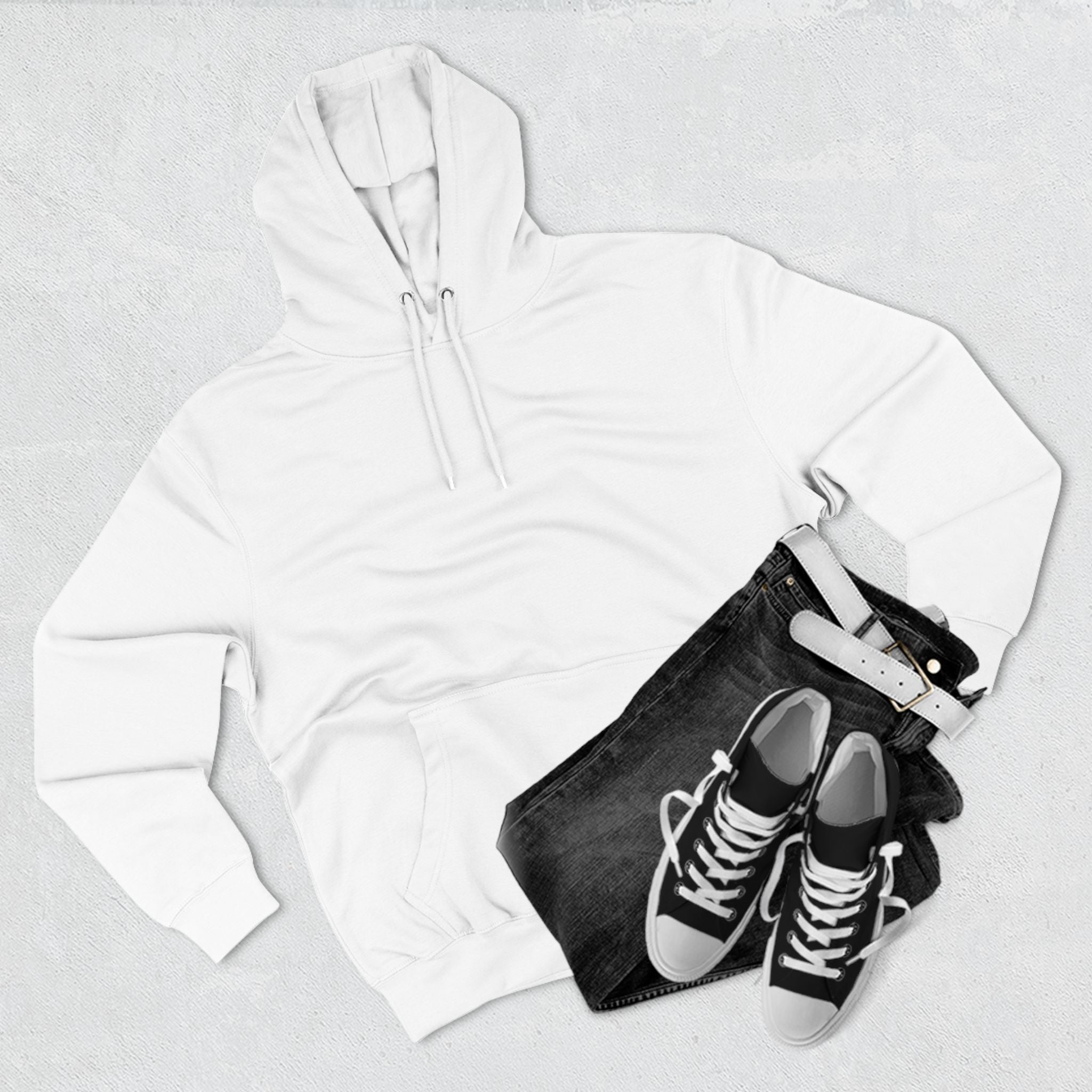 Old Soul Apparel and Home