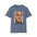 Classic Movie The Shining T-Shirt, Unisex Softstyle T Shirt