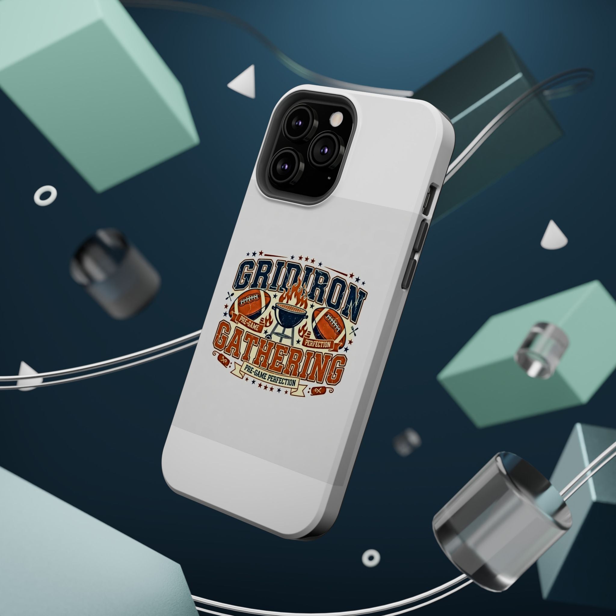 Old Soul Apparel and Home