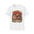Little Shop of Horrors 40th Anniversary T-Shirt – 'Feed Me!' Retro Plant Graphic Tee