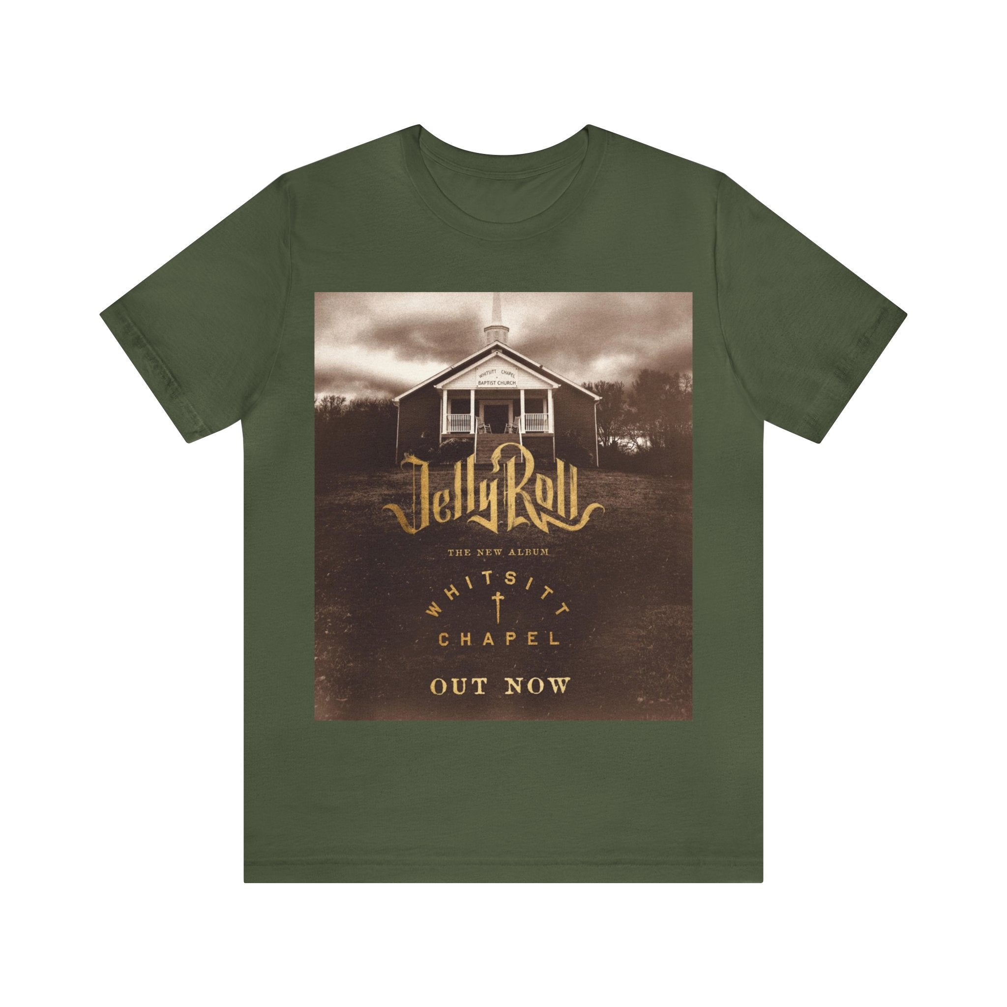 Old Soul Apparel and Home