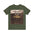 Jelly Roll- Camiseta de manga corta unisex Jersey