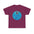 Mamma Mia! Disco Graphic Tee - Unisex Heavy Cotton T-Shirt for Music Lovers