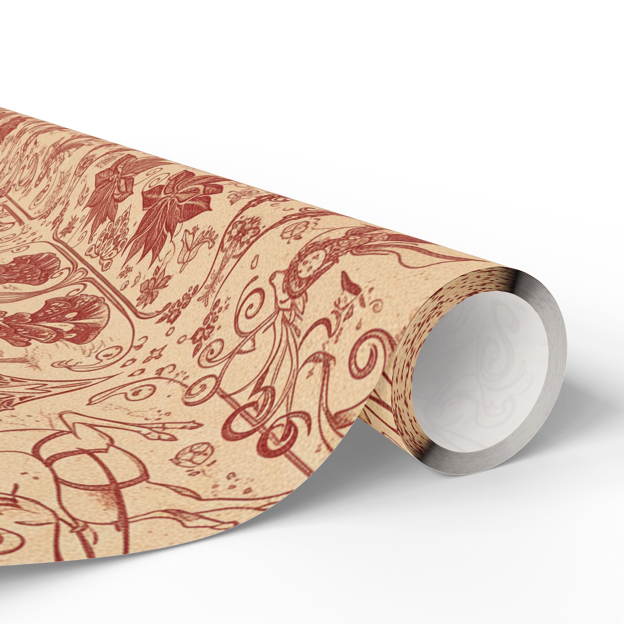 Old Soul Apparel and Home