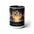 Oppenheimer- The Oscar Nominated Movie Two-Tone Coffee Mugs, 15oz