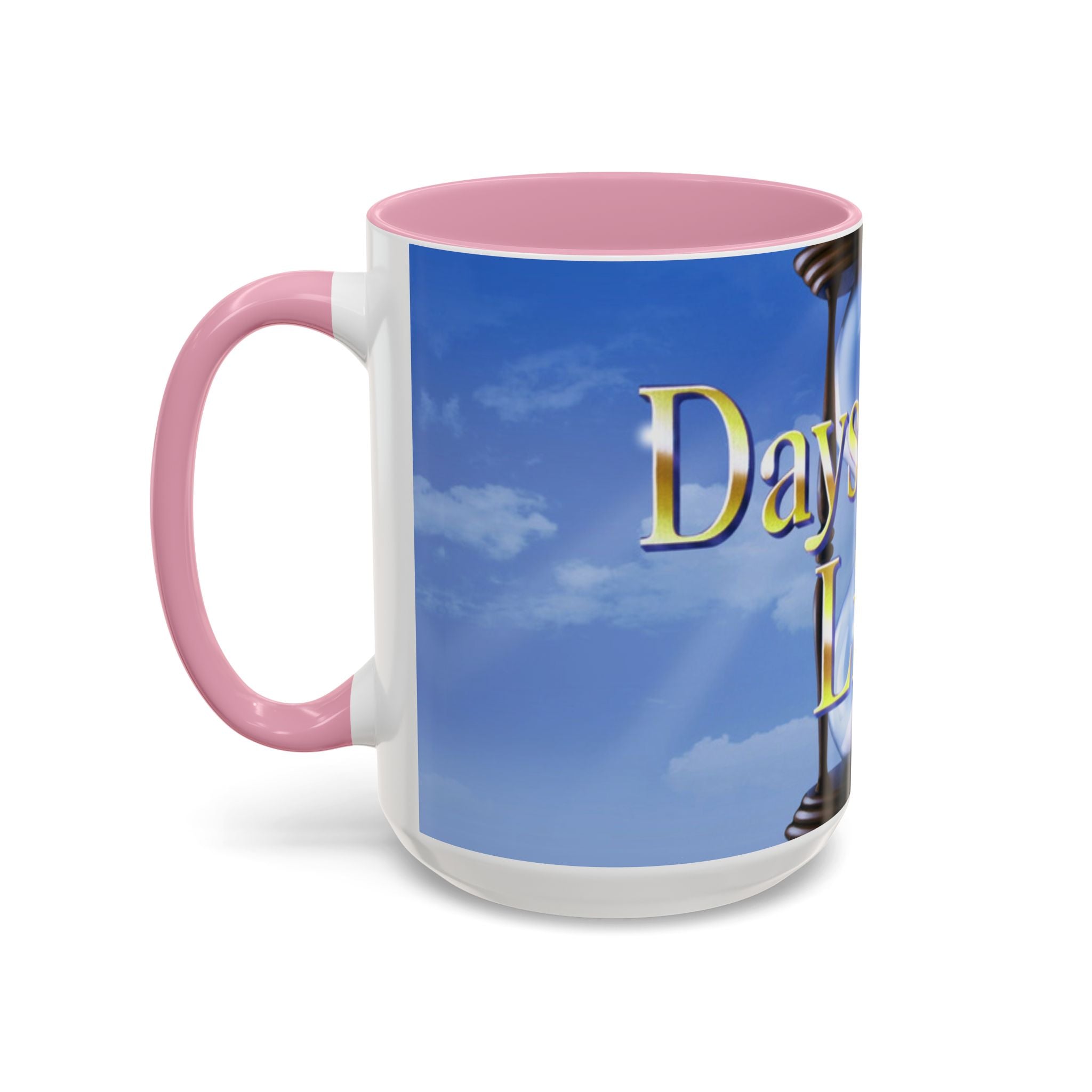 Old Soul Apparel and Home