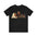 Poltergeist- The Movie Unisex Jersey Short Sleeve Tee