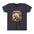 Masters of the Universe Youth Tee – He-Man Retro Graphic Kids T‑Shirt
