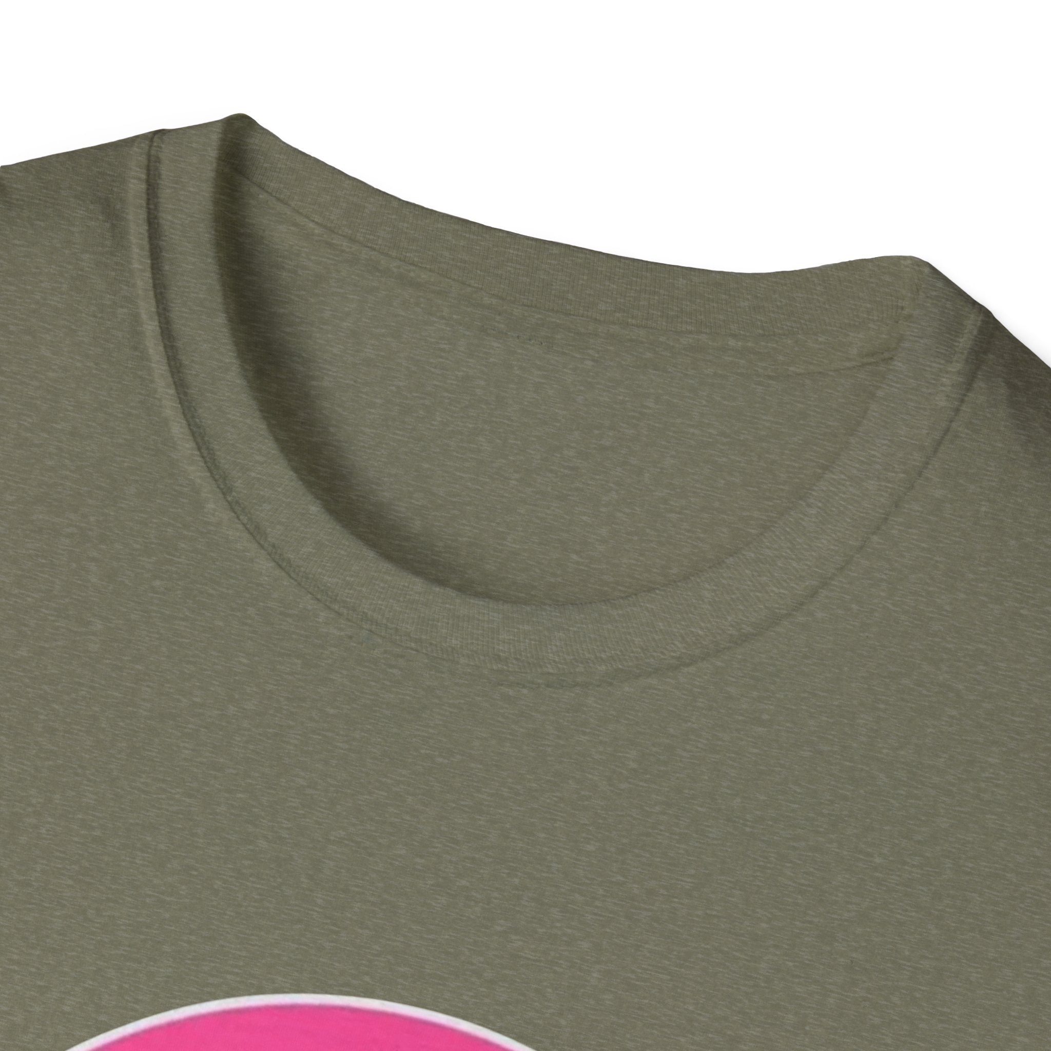 Old Soul Apparel and Home