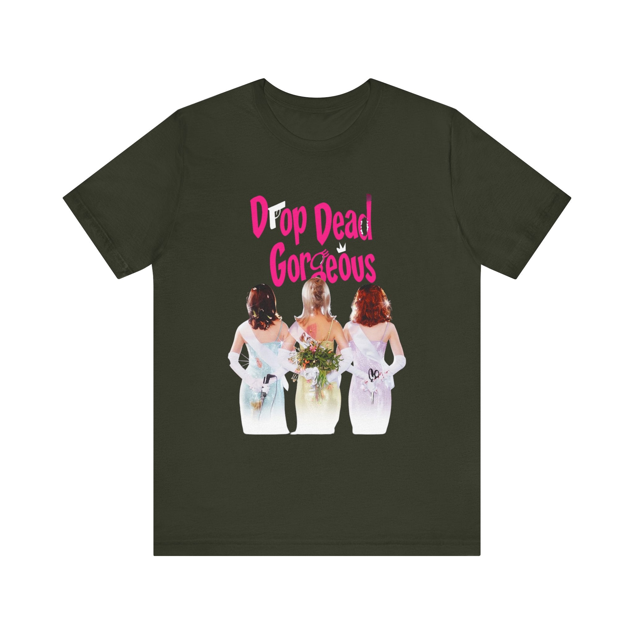 Old Soul Apparel and Home