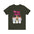 Drop Dead Gorgeous Unisex Jersey Short Sleeve Tee