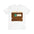 The Price is Right- The Check Game Pricing Game Unisex Jersey Short Sleeve Tee