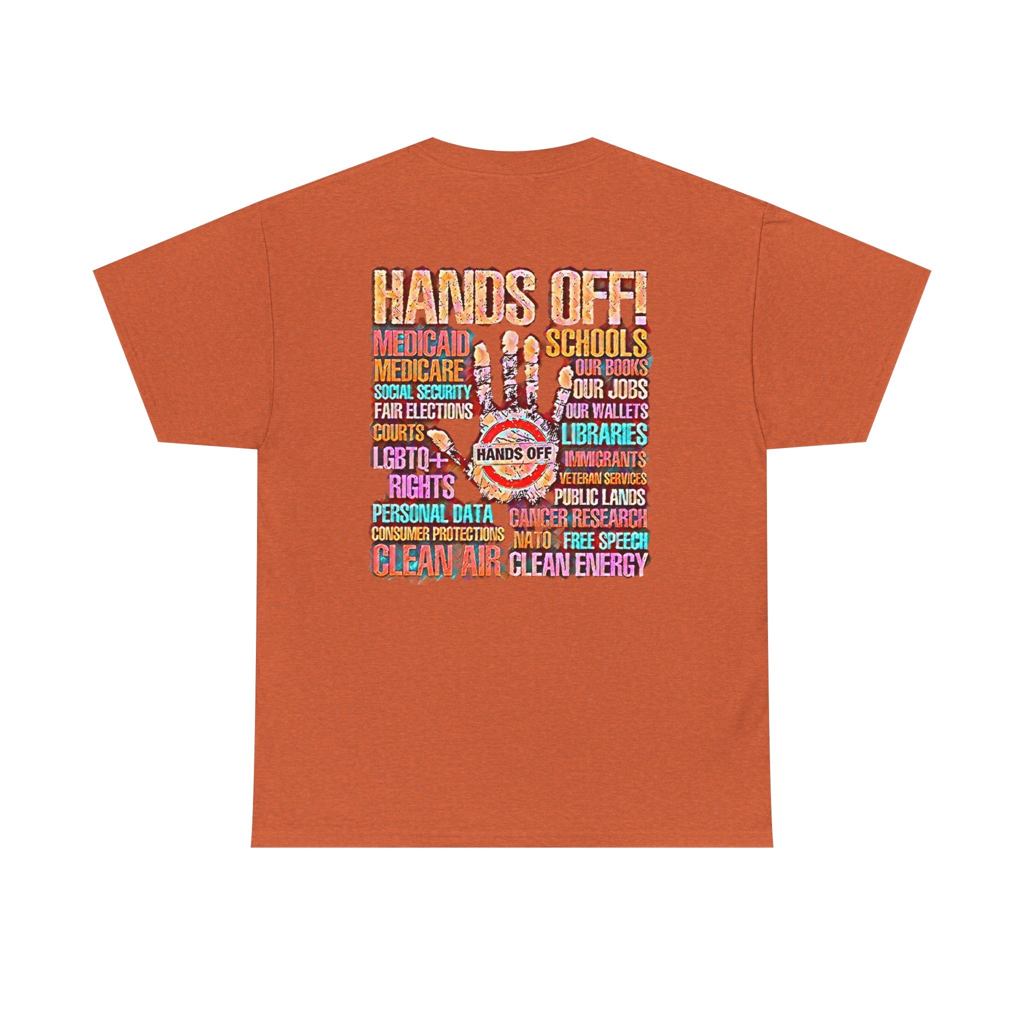 Old Soul Apparel and Home