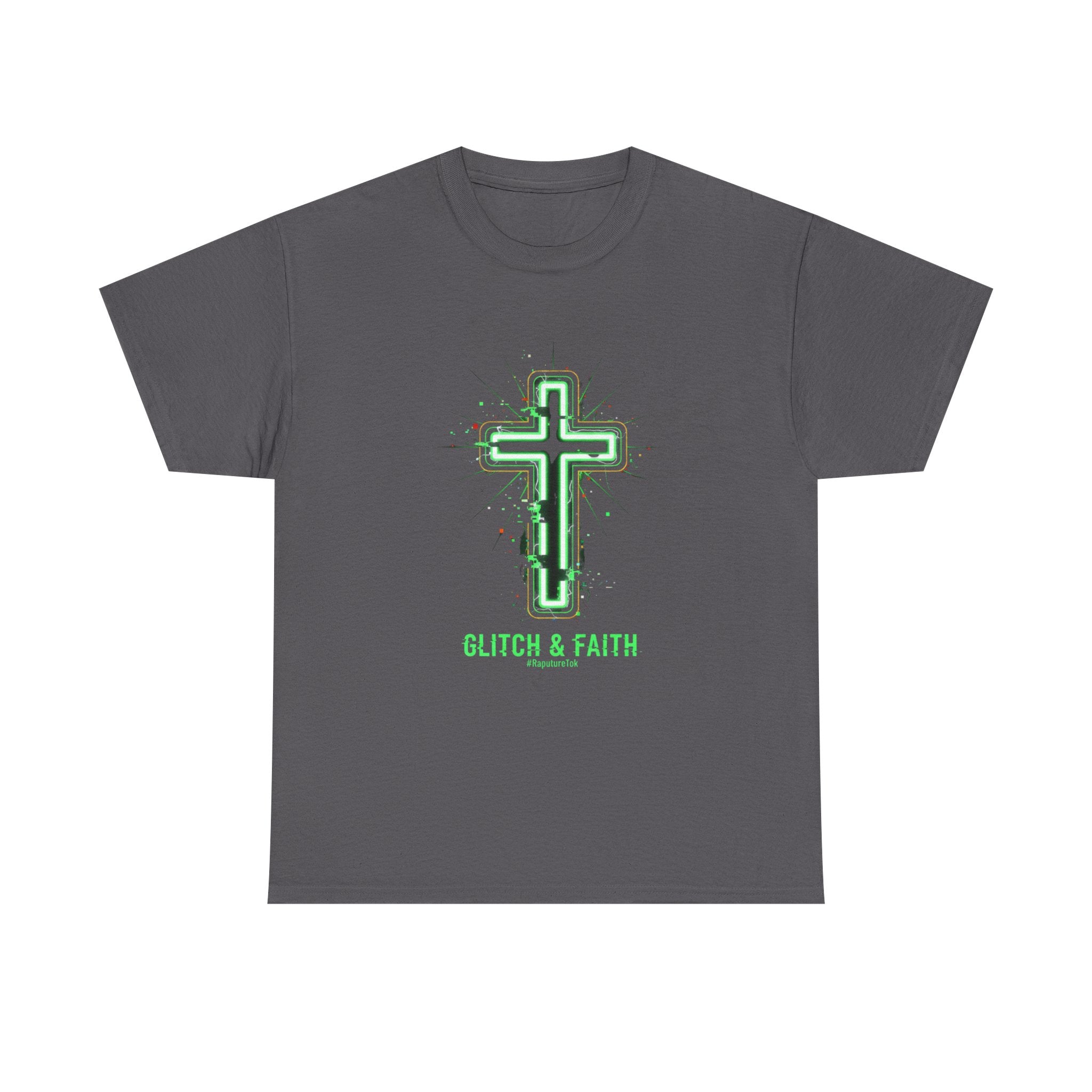 Old Soul Apparel and Home