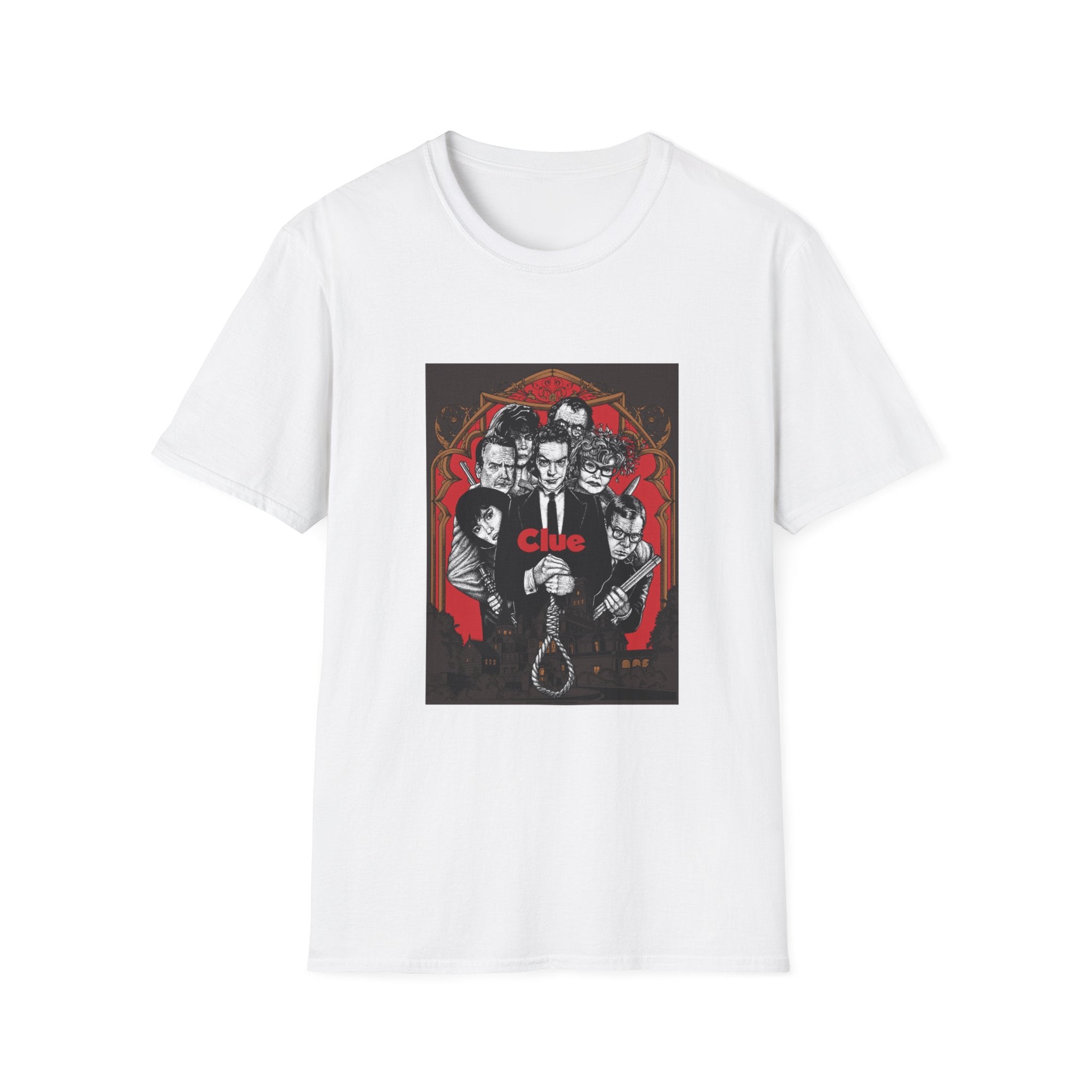 Old Soul Apparel and Home