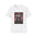 Clue-Themed Unisex Softstyle T-Shirt