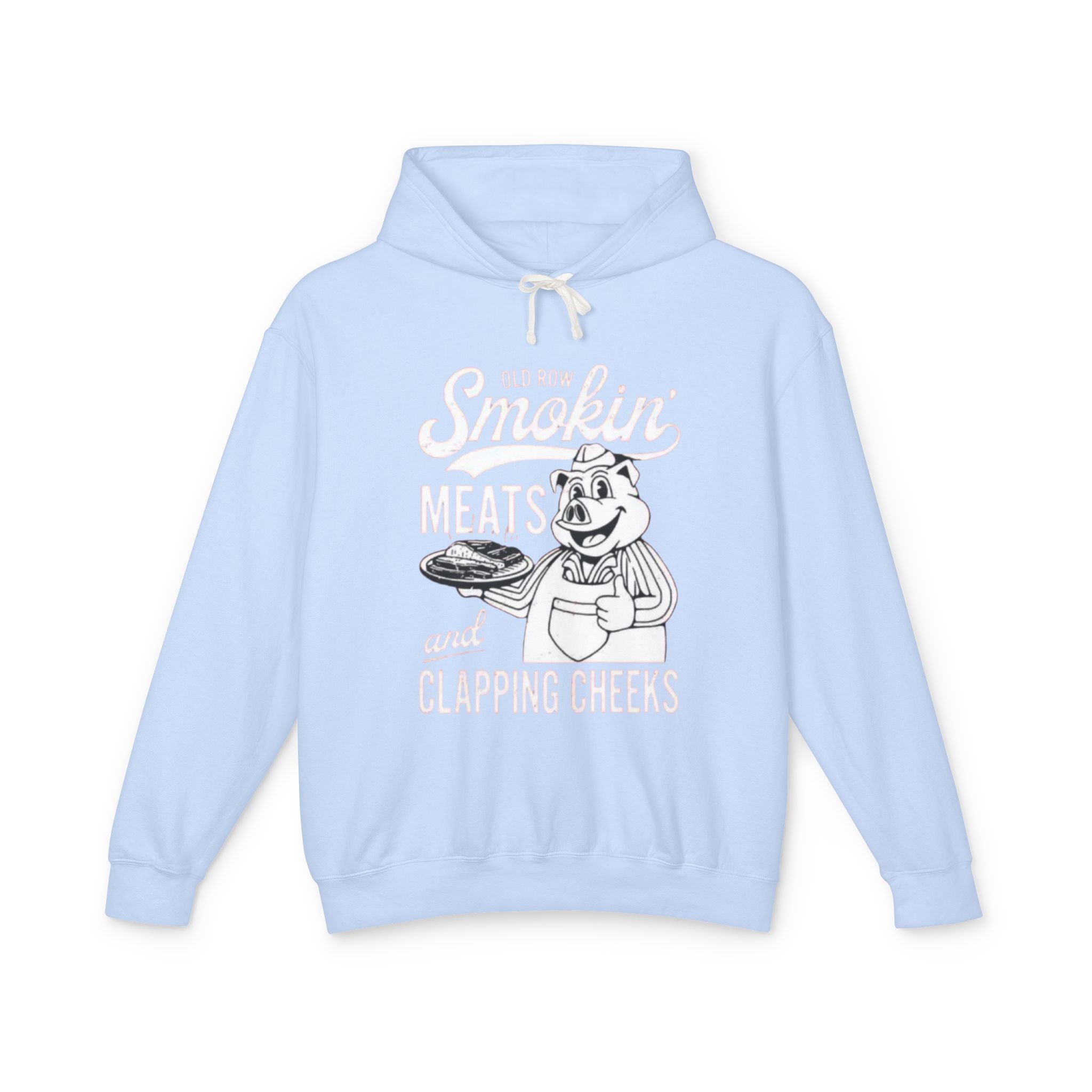 Old Soul Apparel and Home