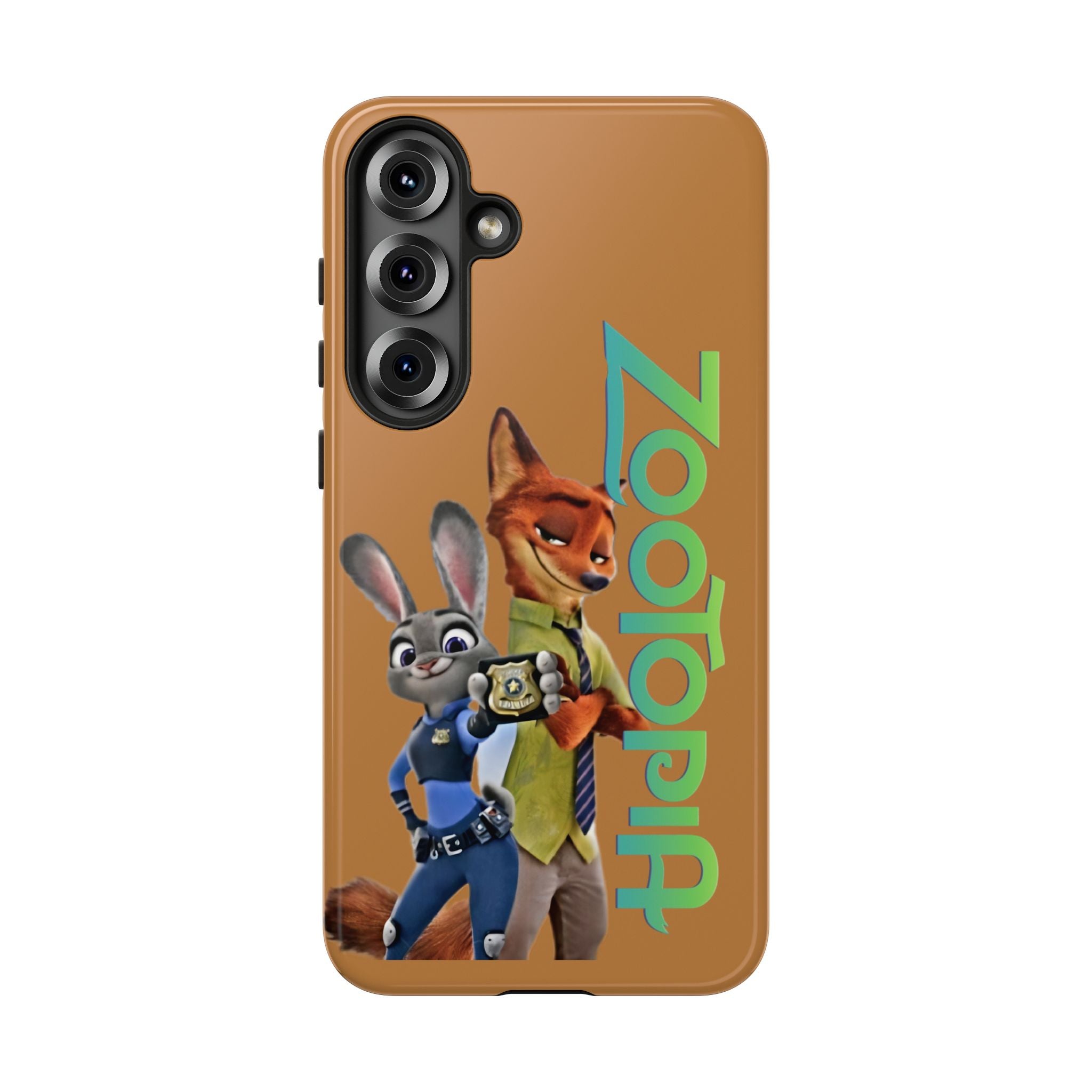 Old Soul Apparel and Home