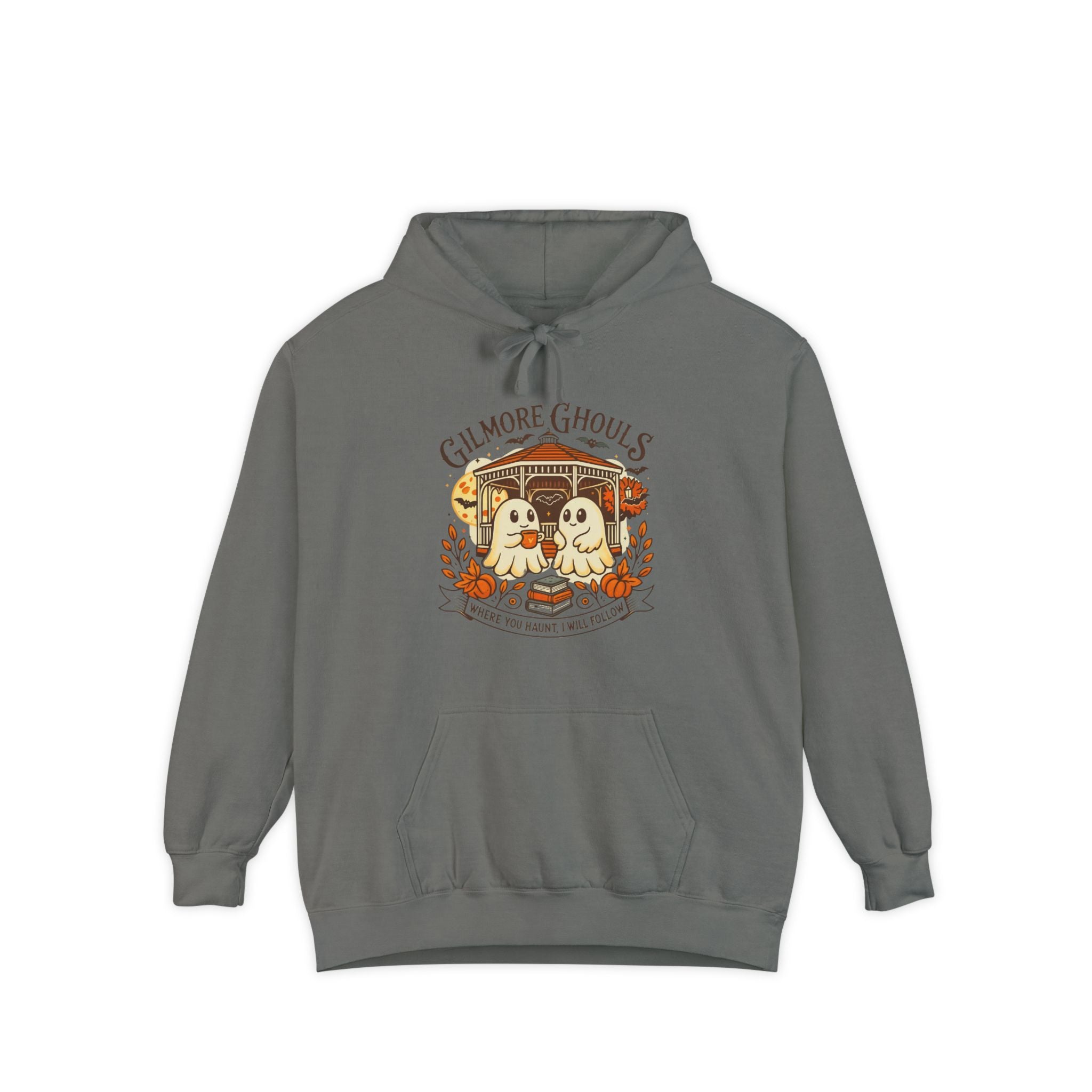 Old Soul Apparel and Home
