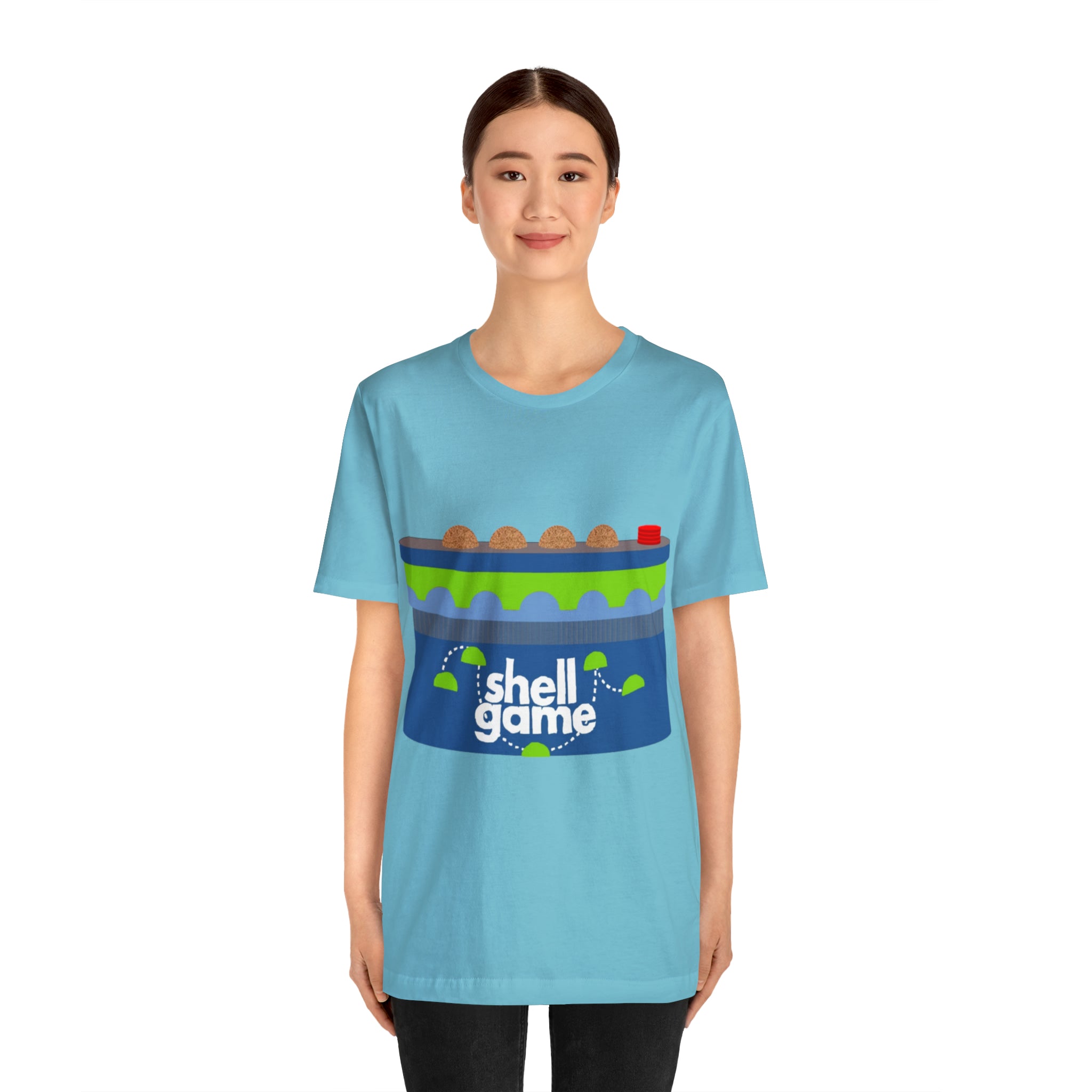 Old Soul Apparel and Home