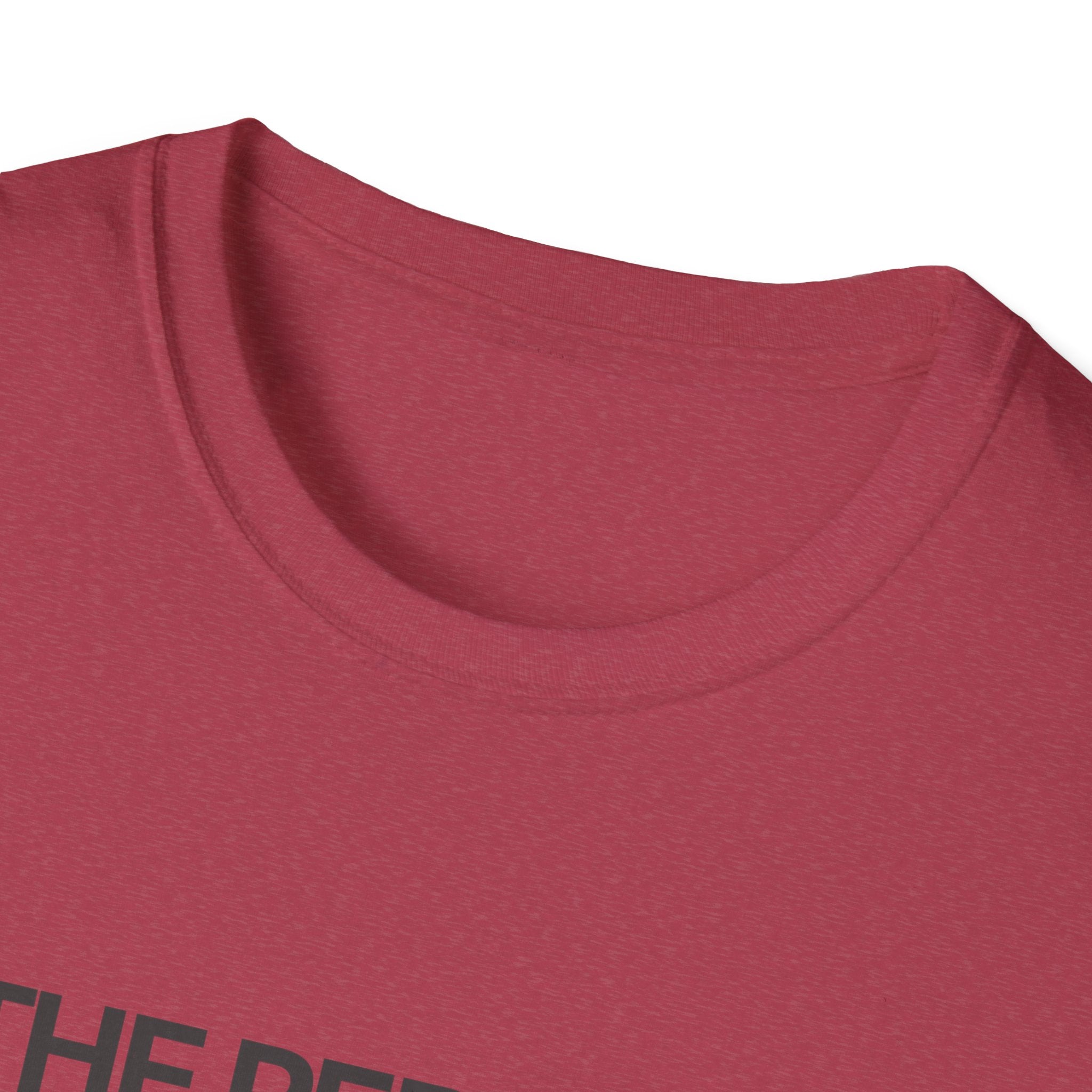 The Perfect Martini T-Shirt - Creations by Chris and Carlos