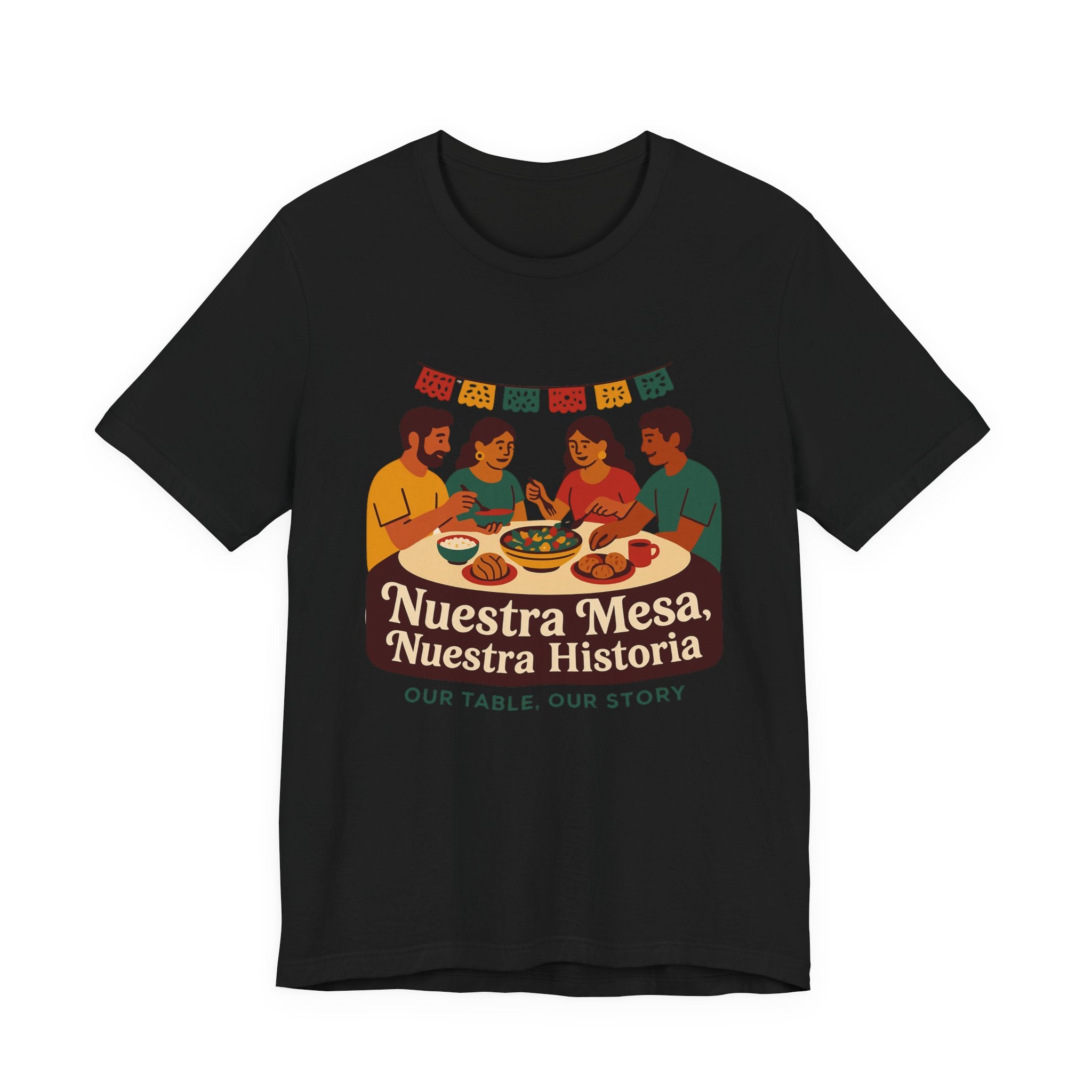 Old Soul Apparel and Home
