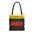 Smash Broadway Dream Broadway Play Tote Bag (AOP)