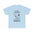 Funny Snoopy Tee - I Slept Like Shit, Perfect Gift for Friends, Humor Shirt, Casual Wear, Soft Cotton Top