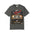 T-Shirt — Jimmy Kimmel Live 'We're Still Here' Live Show Retro Marquee Tee