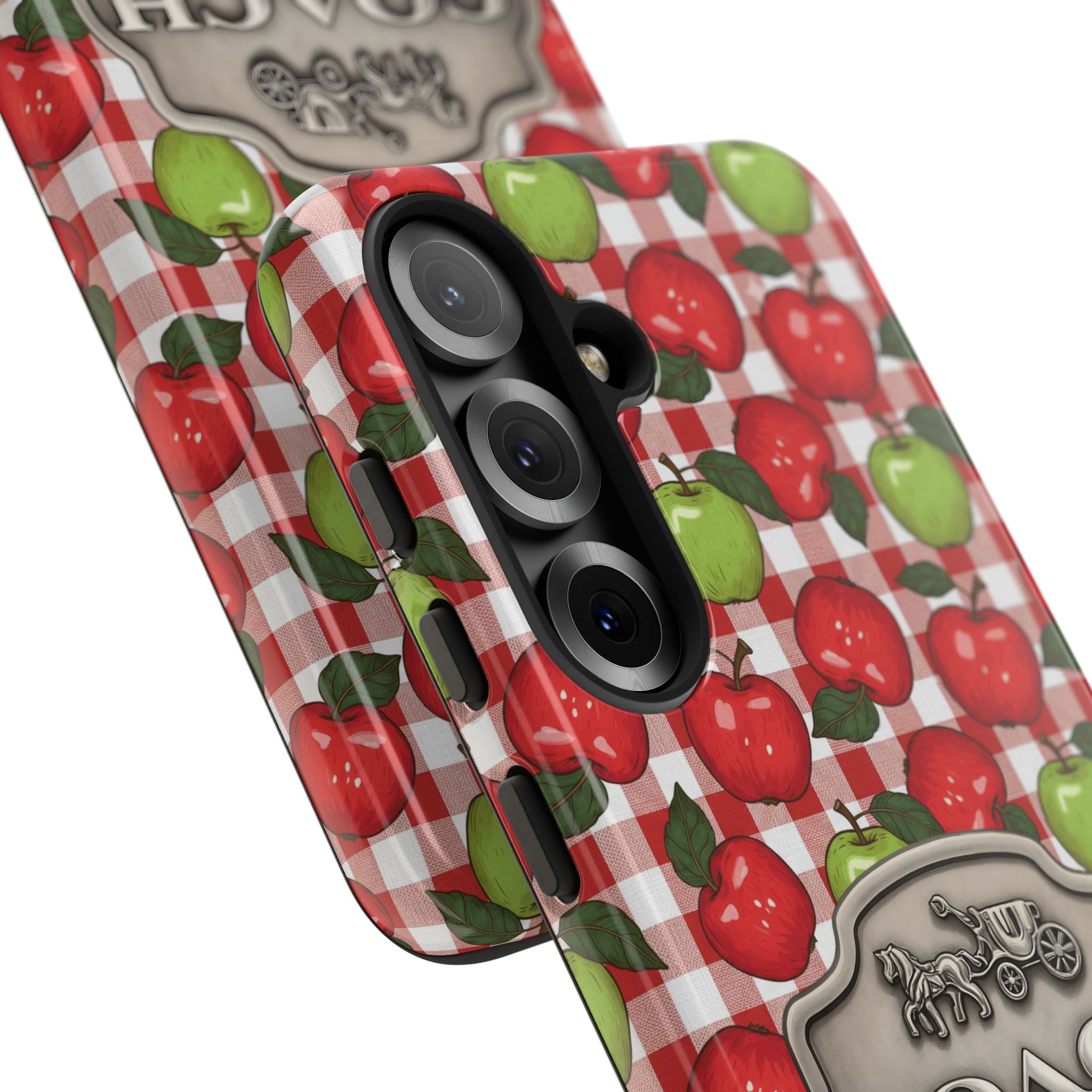 Old Soul Apparel and Home