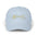 Classic Dad Cap - 'It's a Wonderful Life' Sunlit Hat, Perfect Gift for Fathers, Outdoor Adventures, Everyday Wear, Special Occasions