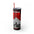 Marlboro- Vaso flaco con pajita, 20 oz