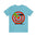 The Price is Right- Bullseye Pricing Game Unisex Jersey Short Sleeve Tee