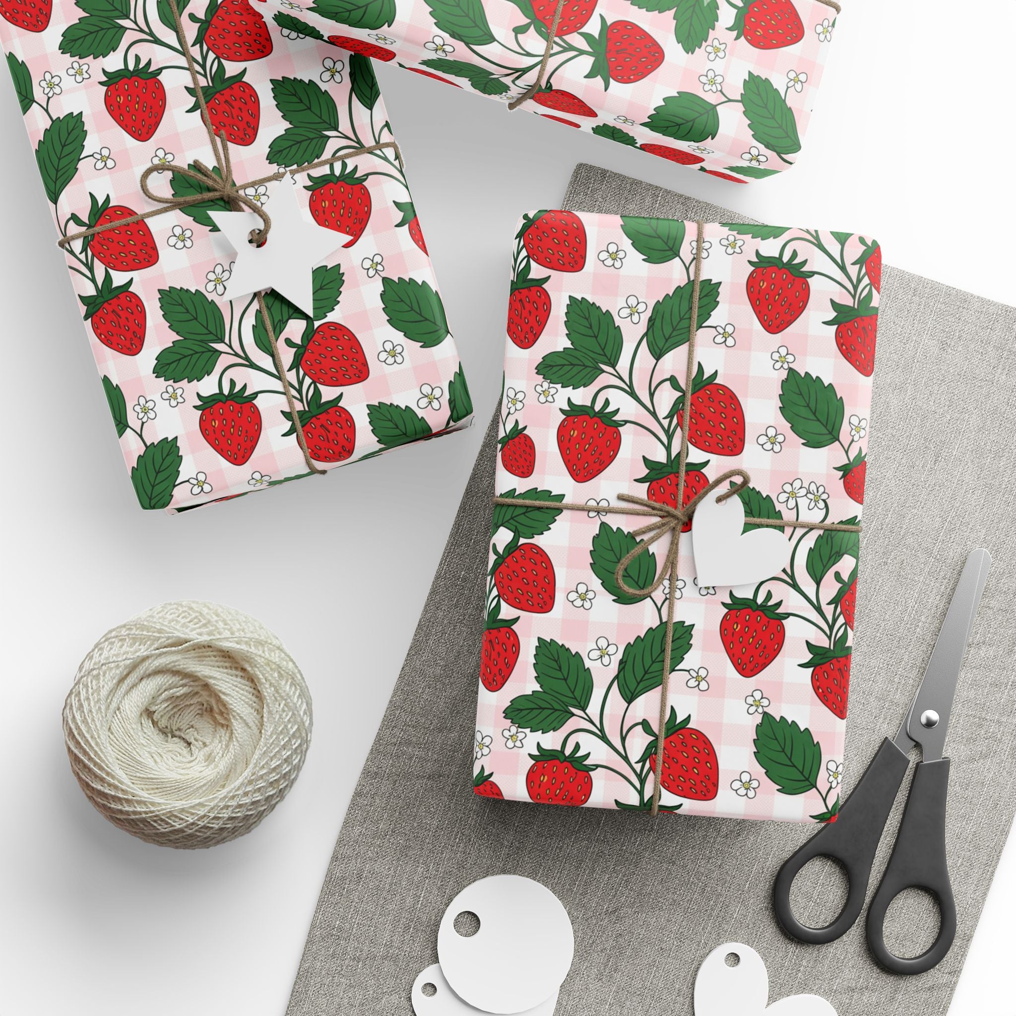 Old Soul Apparel and Home