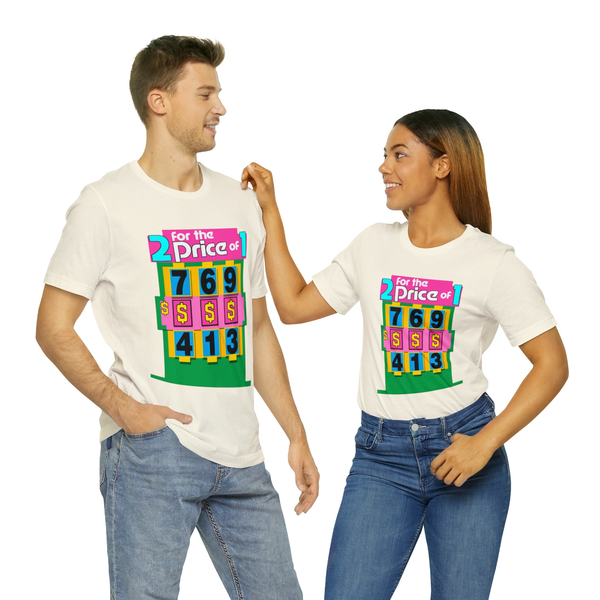 Old Soul Apparel and Home