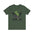 Hulk-Inspired Unisex Short Sleeve Tee, Comic Book T-Shirt, Graphic Tee for Gamers, Perfect Gift for Marvel Fans, Casual Wear, Attire [...]